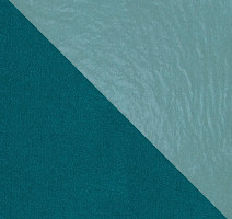 Ковролин Orotex Salsa с защитной плёнкой 4347 фото 1 | FLOORDEALER